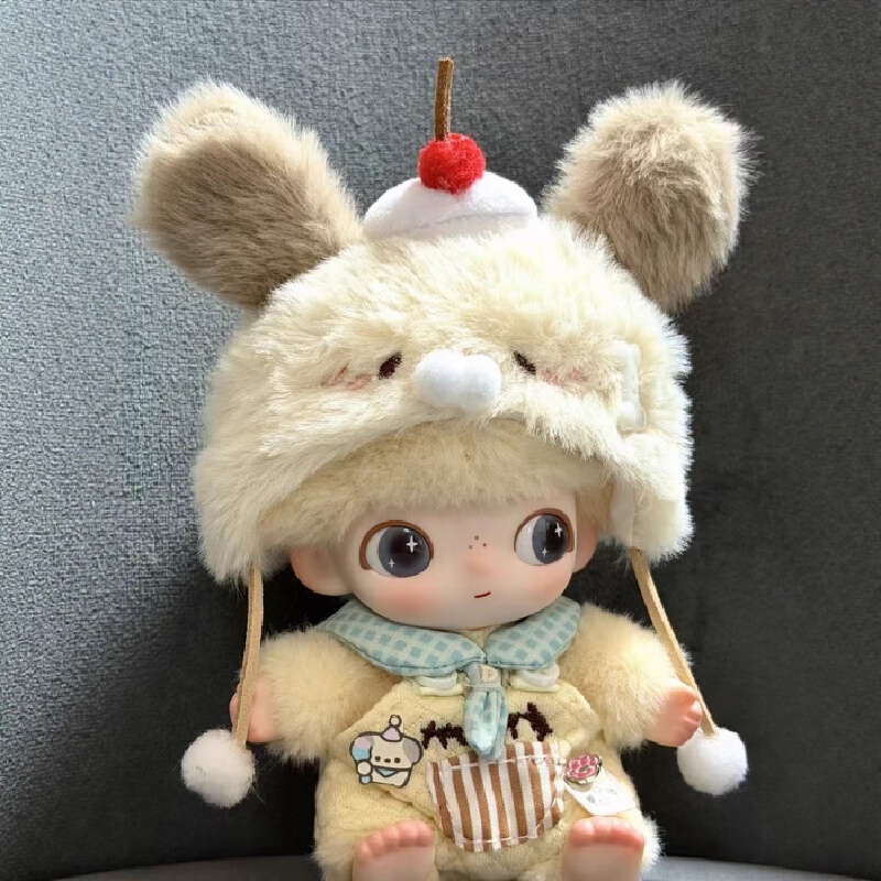 Baby Products Website - Dimoo Newborn Diary Baby Clothing Rubber