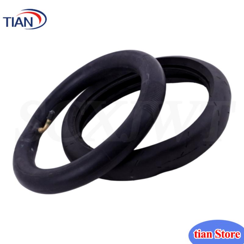 Stroller Accessories - Baby Stroller Accessories 270x47-203 Inner Tube