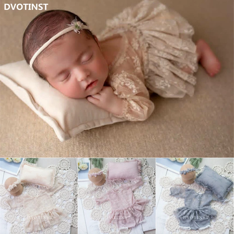 Baby Products Website - Newborn Photography Props for Baby Girl