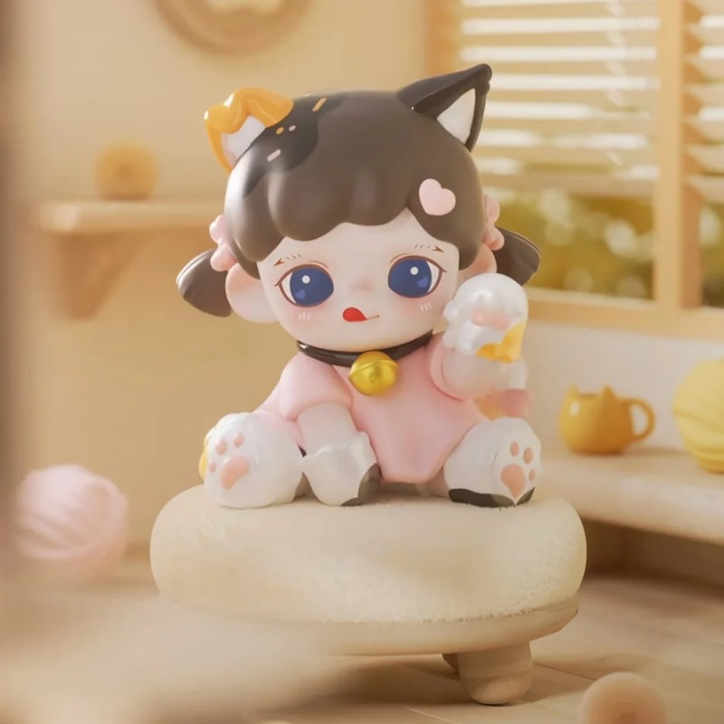 Baby Products - In Stock Original Baby Zoraa Meow