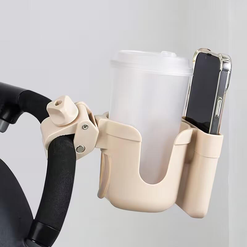 Baby Stroller Water Cup Bottle - Stroller Accessories ulasan dan harga
