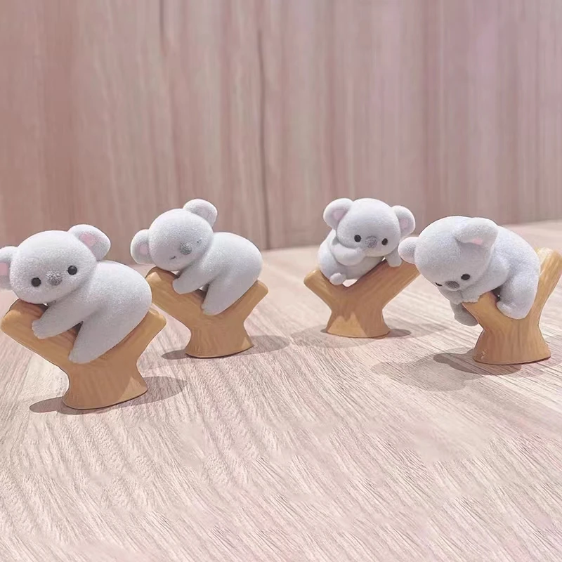 Yell capsule toys cute kawaii  - Baby Products ulasan dan harga
