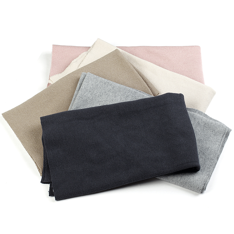 Geebro Newborn Warm Wool Swadd - Baby Swaddle Blanket ulasan dan harga