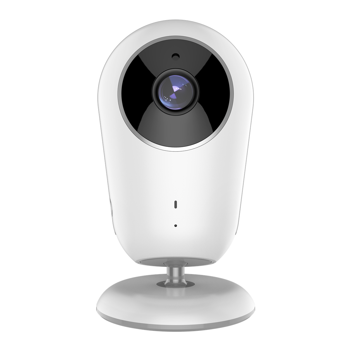 4.3inch 1080P Full HD Wireless - Wireless Baby Monitor ulasan dan harga