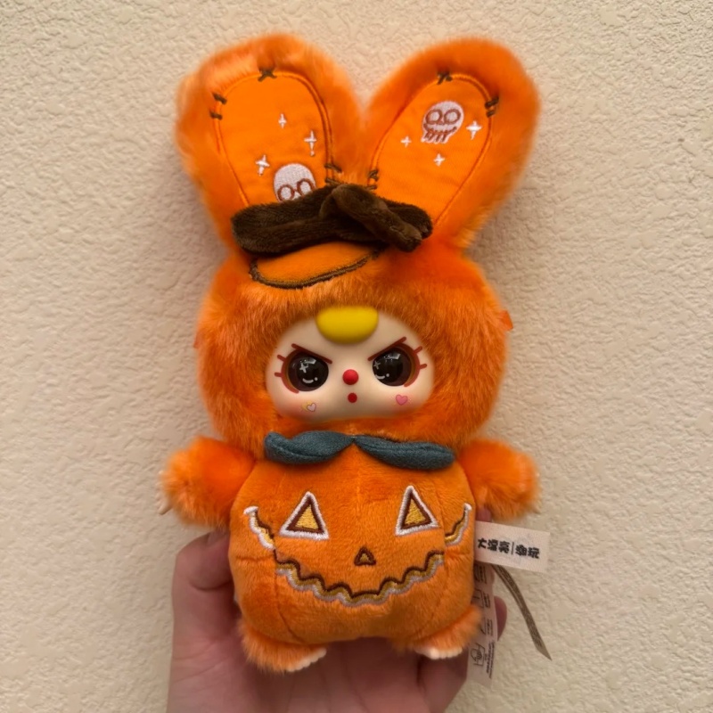 New Arrival Baby Three Hallowe - Baby Products ulasan dan harga