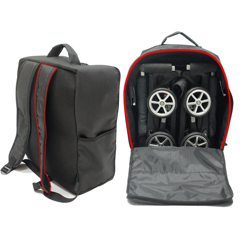 Stroller Accessories Goodbaby  - Stroller Accessories ulasan dan harga