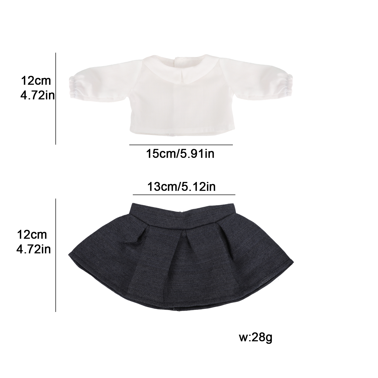 For 18-inch American Doll Clot - Baby Products Website ulasan dan harga