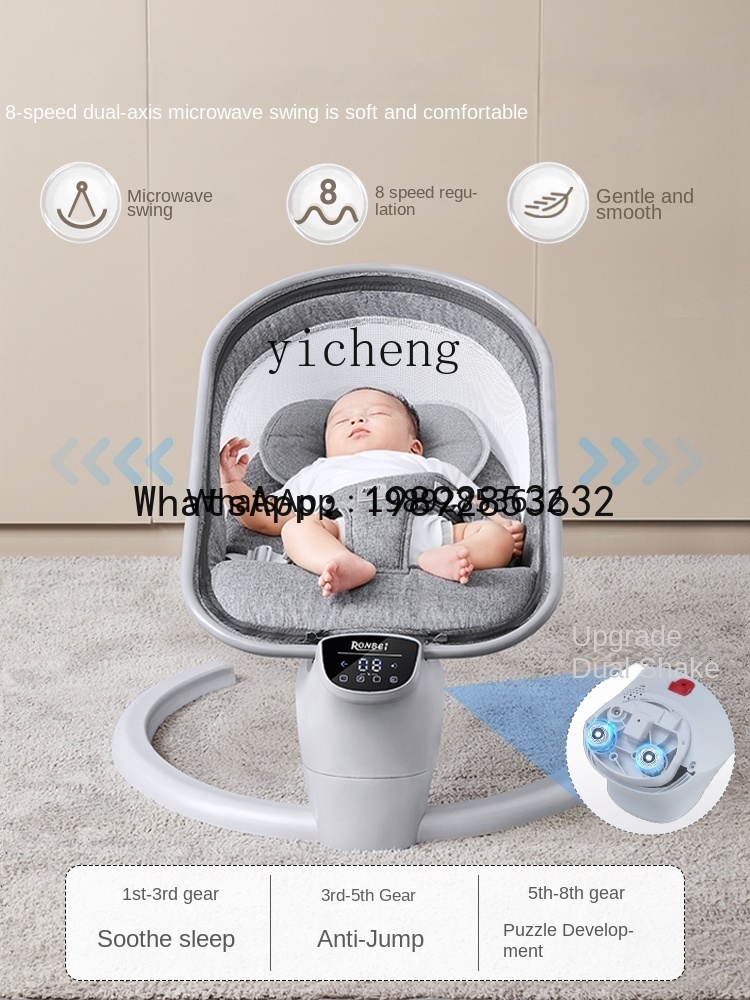 AD Newborn Baby Meeting Etique - Baby Products Ads ulasan dan harga