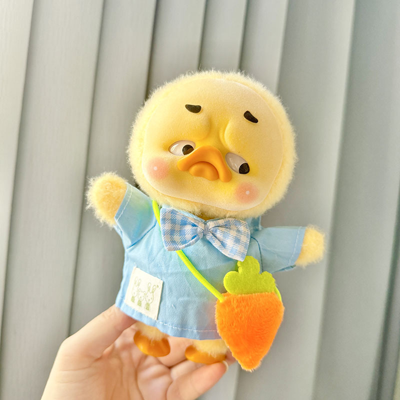 Kindergarten Sets Annoying Duc - Baby Products ulasan dan harga