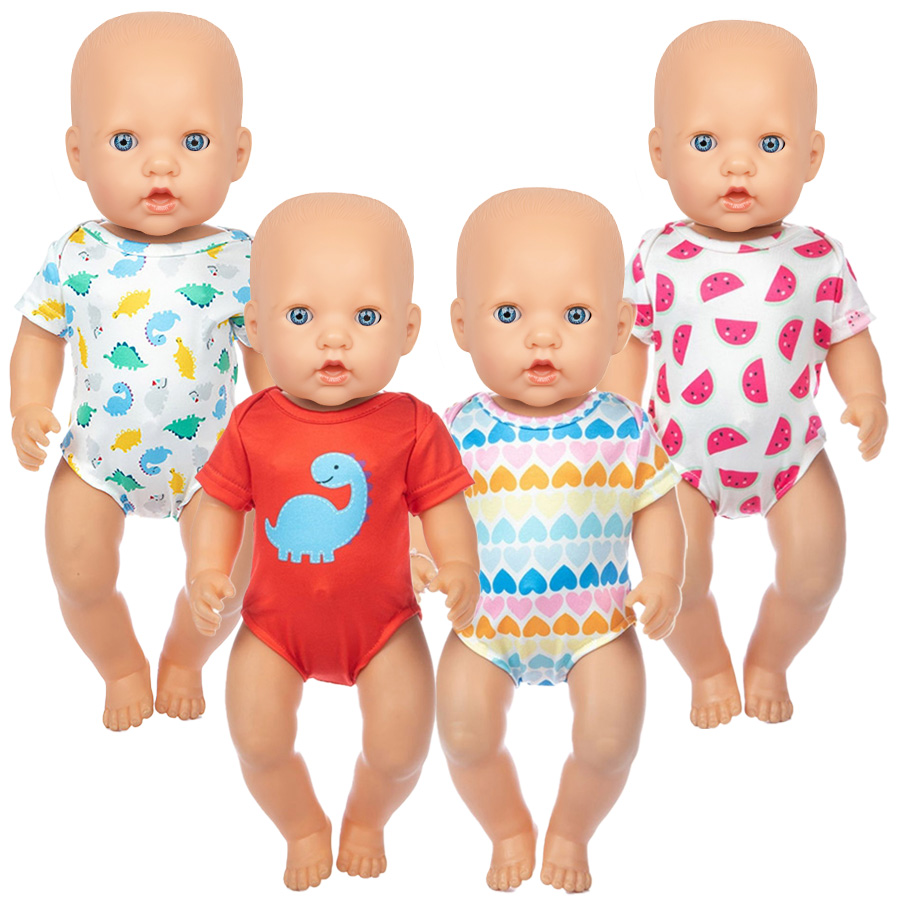 Cartoon Dinosaur Swimming Suit - Baby Products ulasan dan harga