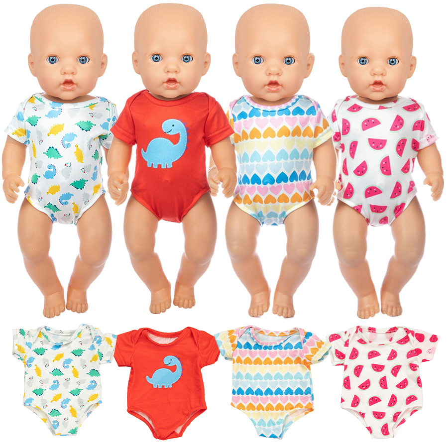 Cartoon Dinosaur Swimming Suit - Baby Products ulasan dan harga
