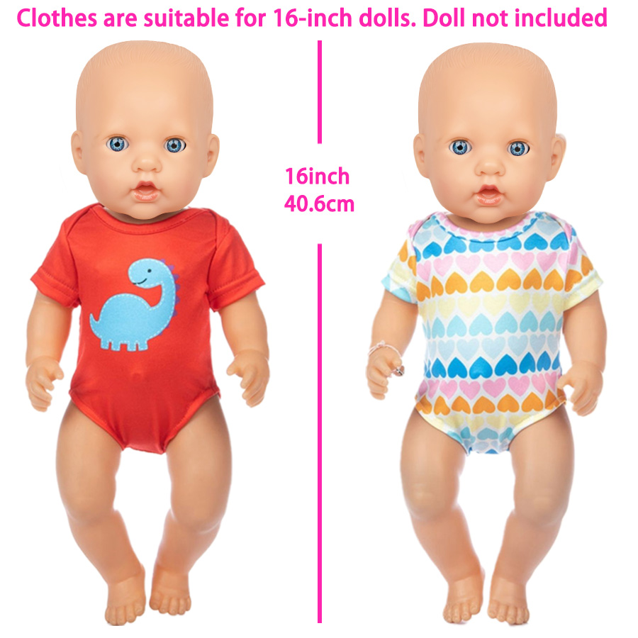 Cartoon Dinosaur Swimming Suit - Baby Products ulasan dan harga
