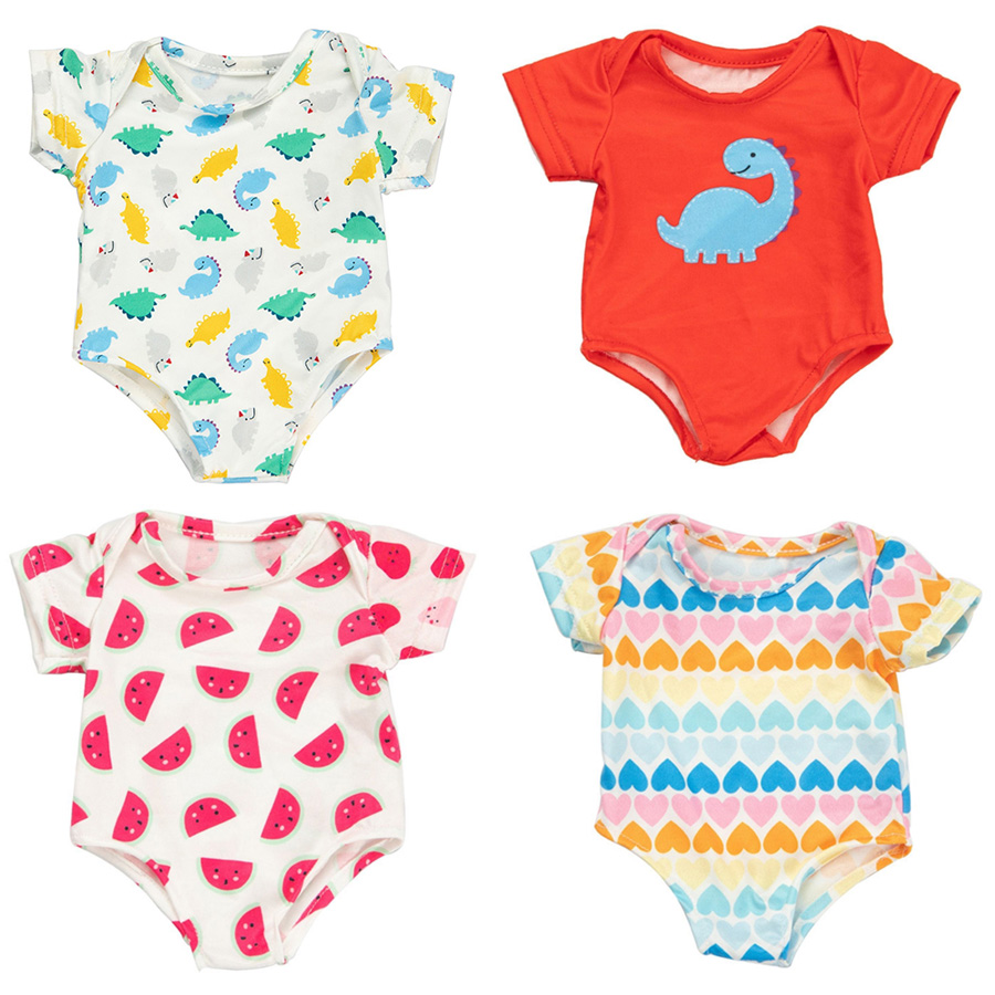 Cartoon Dinosaur Swimming Suit - Baby Products ulasan dan harga