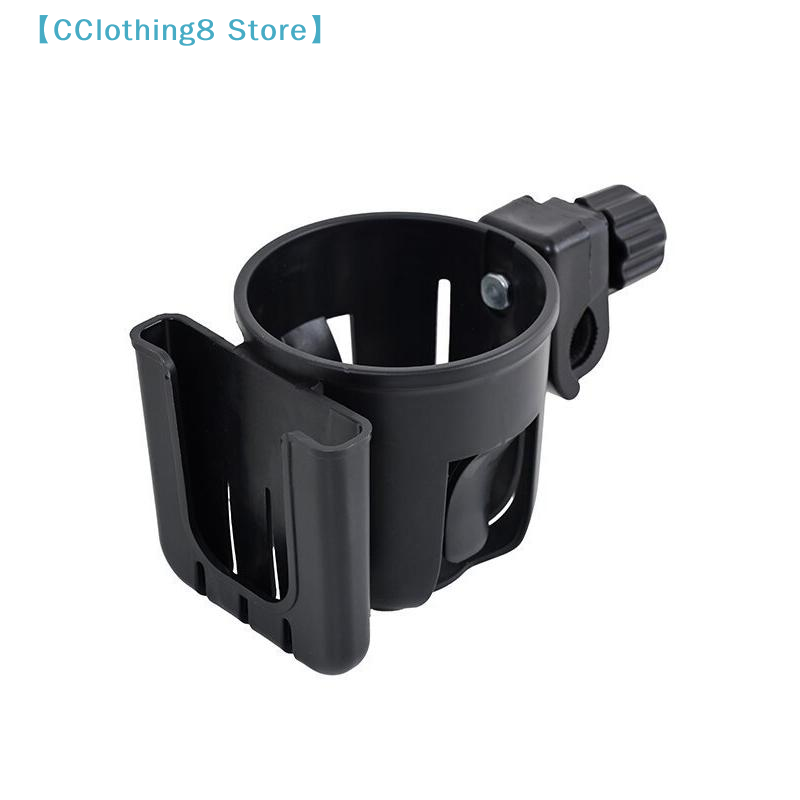 1Pcs Bicycle Accessories 2-in- - Stroller Accessories ulasan dan harga