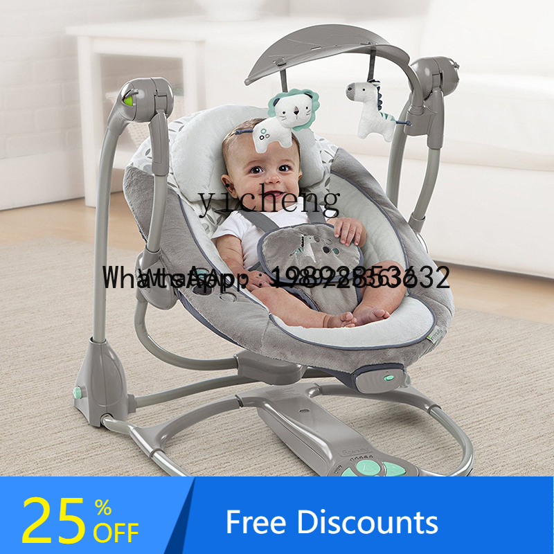 AD Baby Tucking in Fantastic P - Baby Products Ads ulasan dan harga