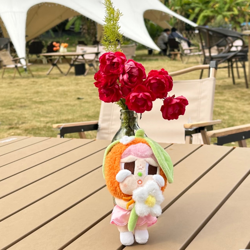 Hot Selling Genuine Popmart Ci - Baby Products Gift Card ulasan dan harga