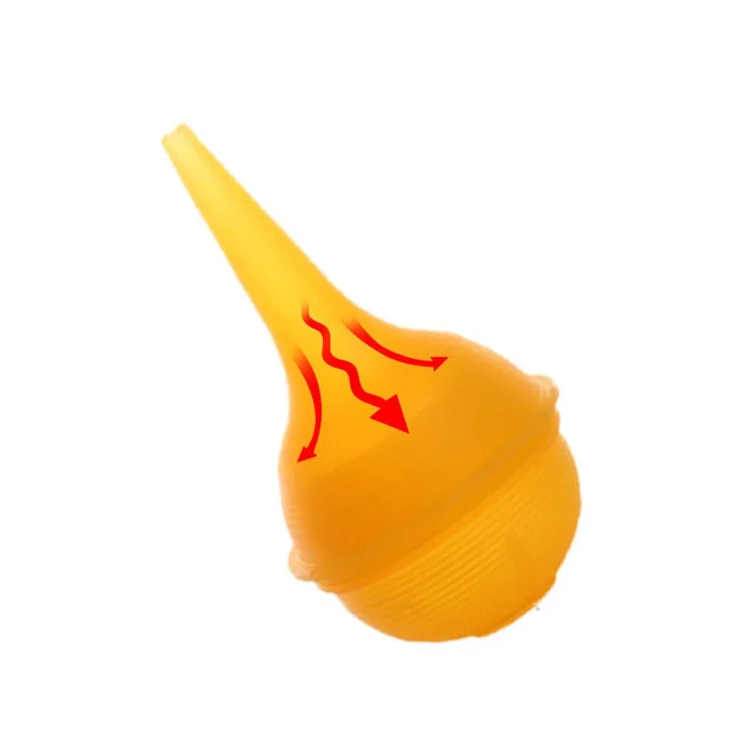 Reusable Clear Silicone Baby E - Baby Products Website ulasan dan harga