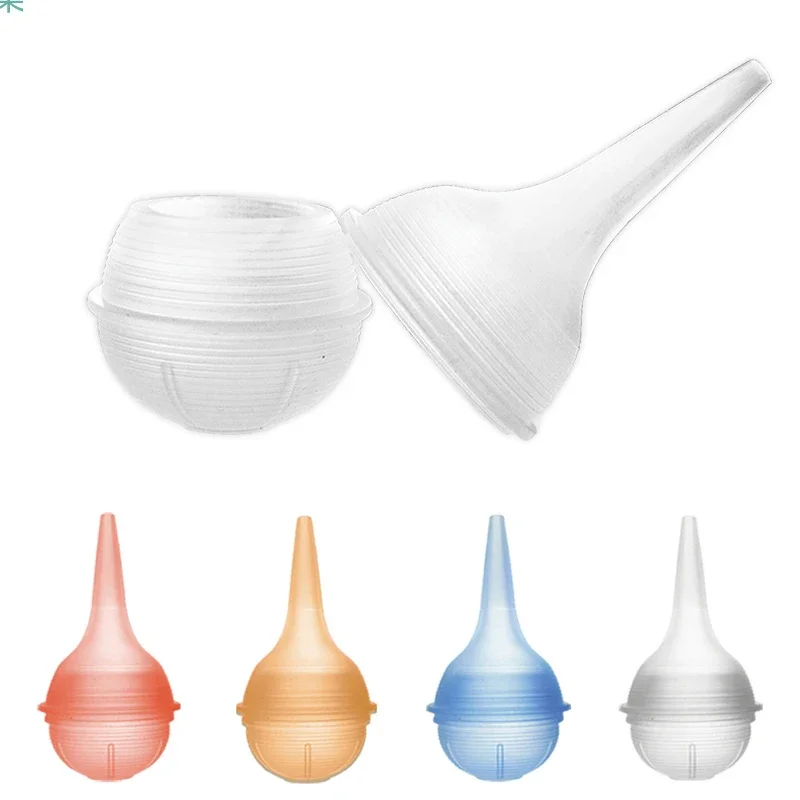 Reusable Clear Silicone Baby E - Baby Products Website ulasan dan harga
