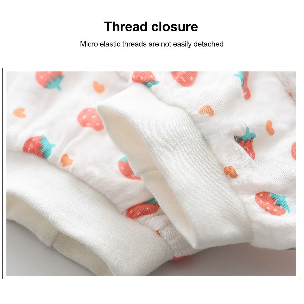 Cotton Gauze Breast Feeding Pi - Nursing Pillow Breastfeeding ulasan dan harga