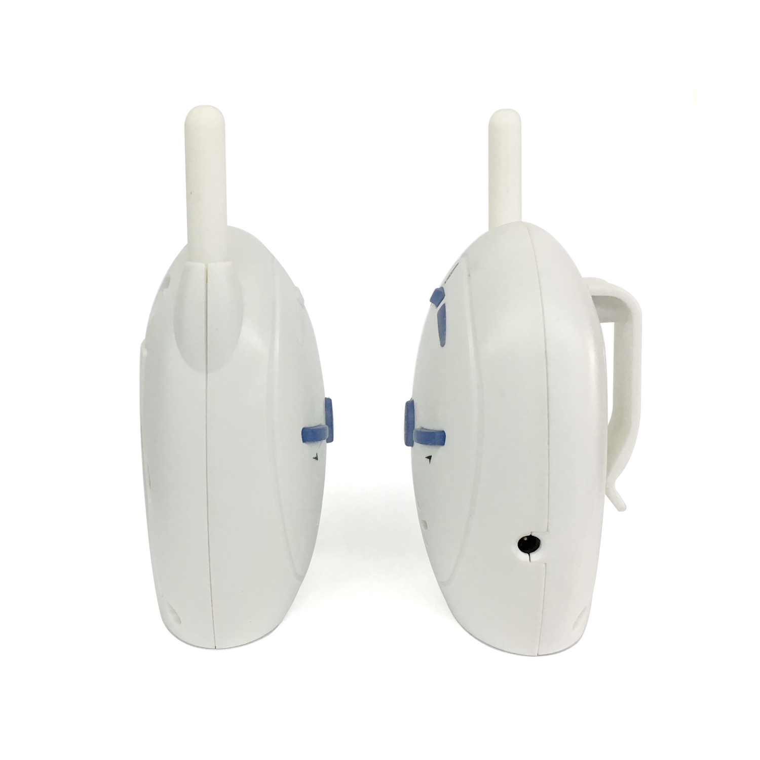 2.4Ghz Wireless Voice Intercom - Wireless Baby Monitor ulasan dan harga