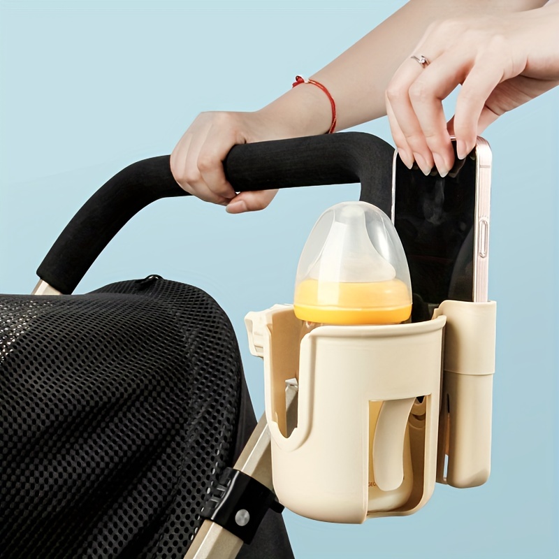 2-in-1 Universal Stroller Wate - Stroller Accessories ulasan dan harga