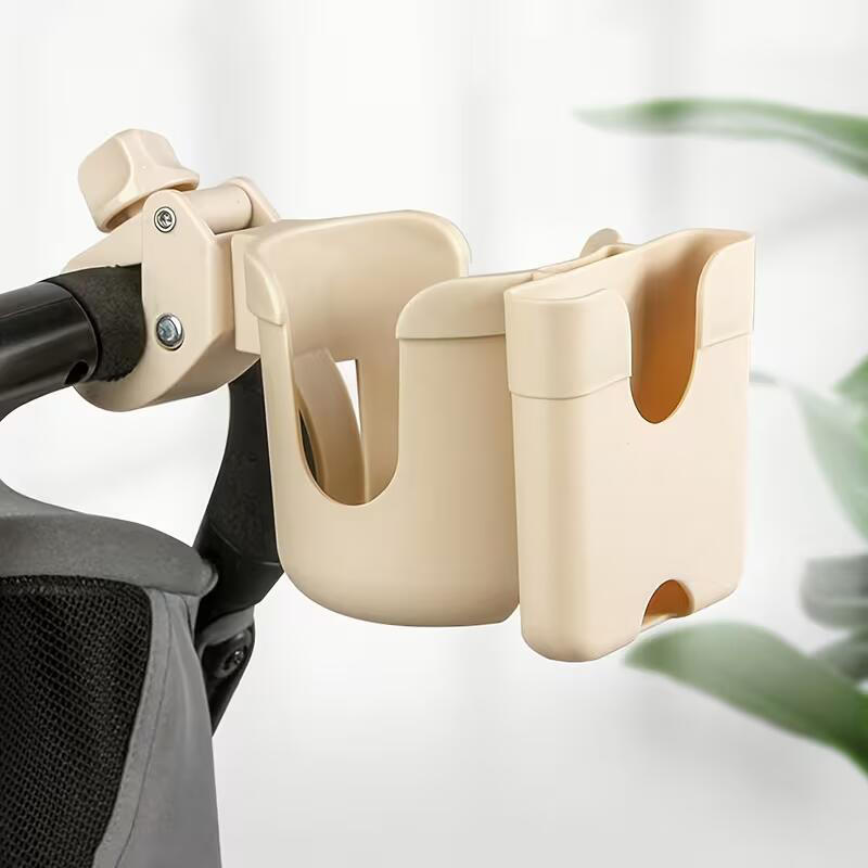 2-in-1 Universal Stroller Wate - Stroller Accessories ulasan dan harga