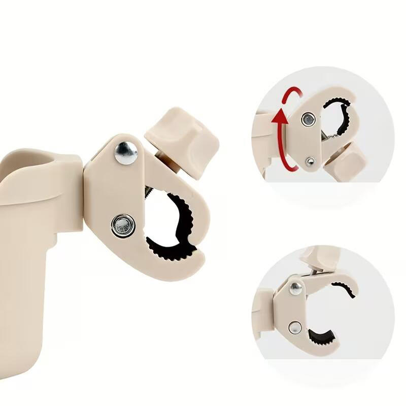2-in-1 Universal Stroller Wate - Stroller Accessories ulasan dan harga