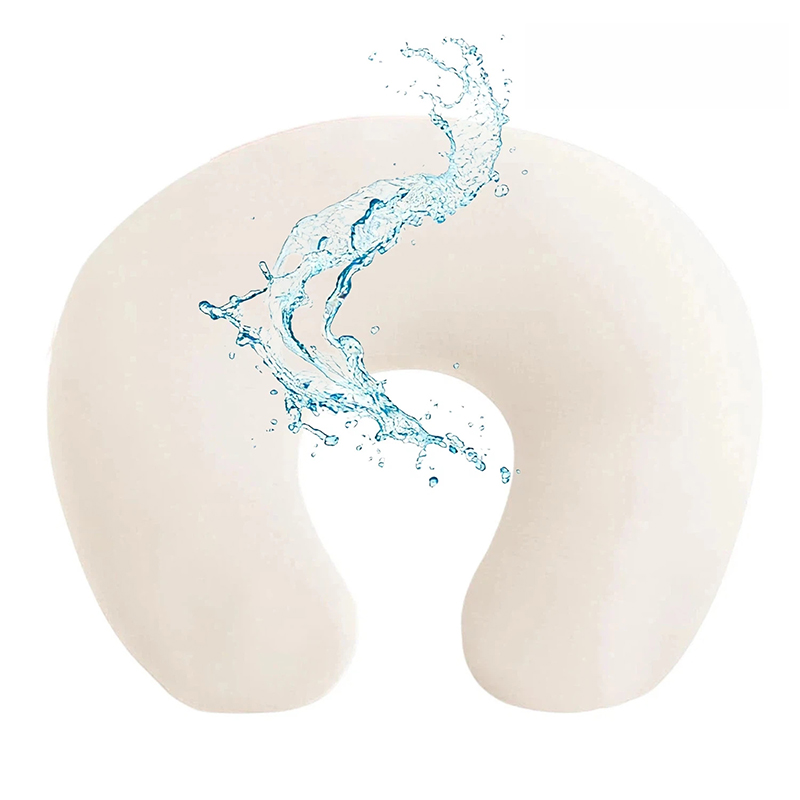 2PCS Waterproof Nursing Pillow - Nursing Pillow Breastfeeding ulasan dan harga
