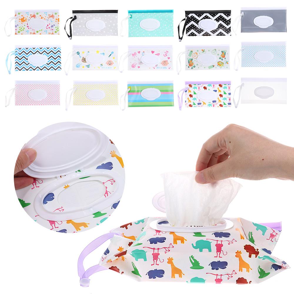Cute Stroller Accessories Wet  - Stroller Accessories ulasan dan harga