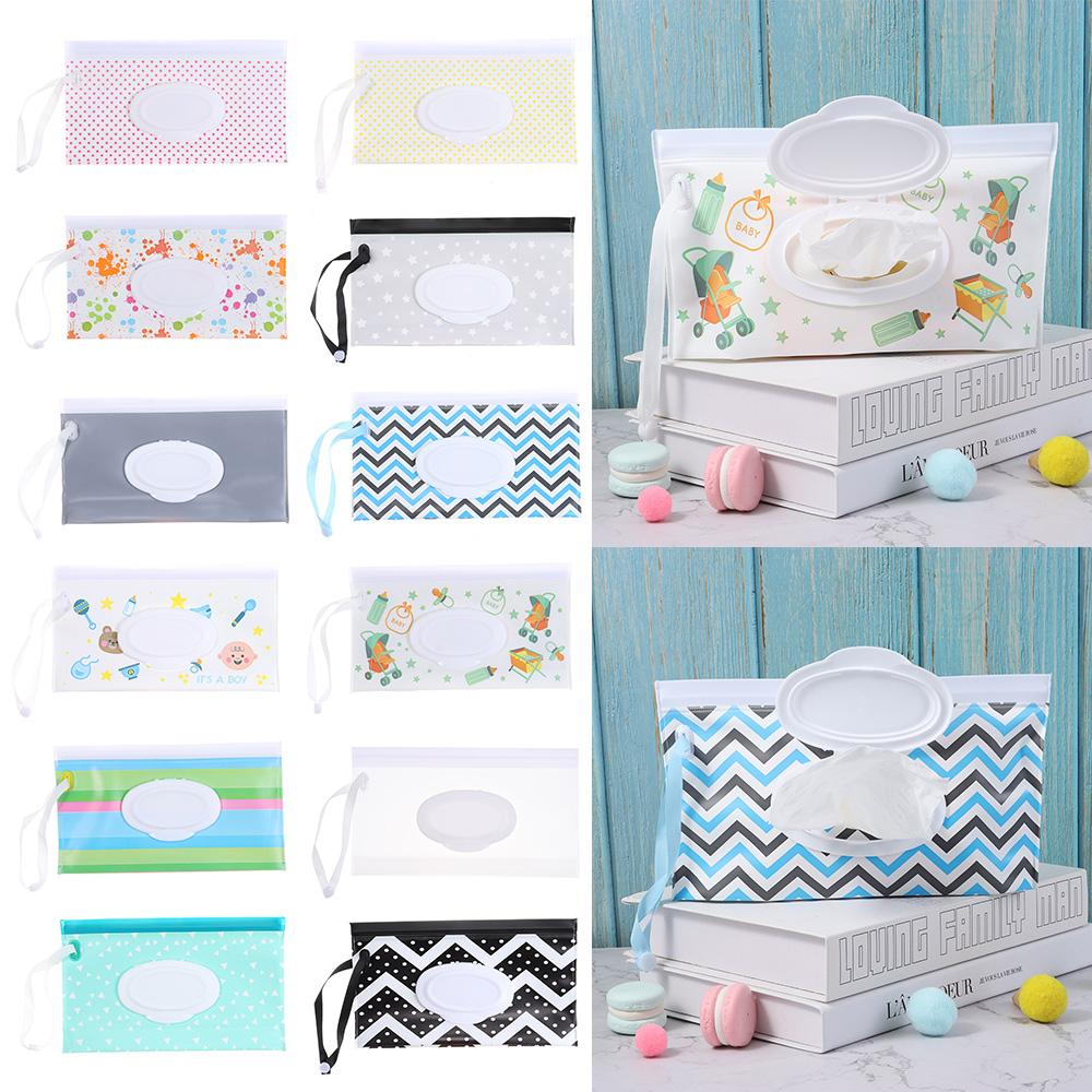 Cute Stroller Accessories Wet  - Stroller Accessories ulasan dan harga