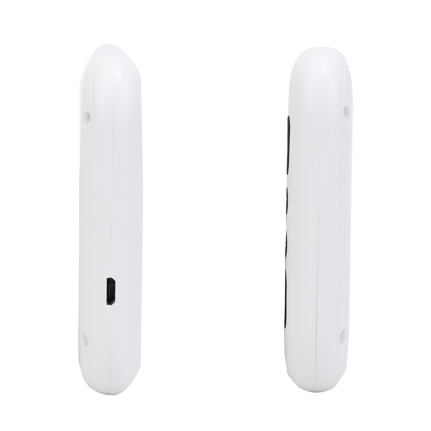4.3inch IPS  Screen Wireless V - Wireless Baby Monitor ulasan dan harga