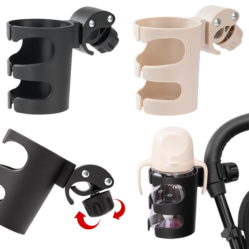 Universal Stroller Cup Holder  - Stroller Accessories ulasan dan harga