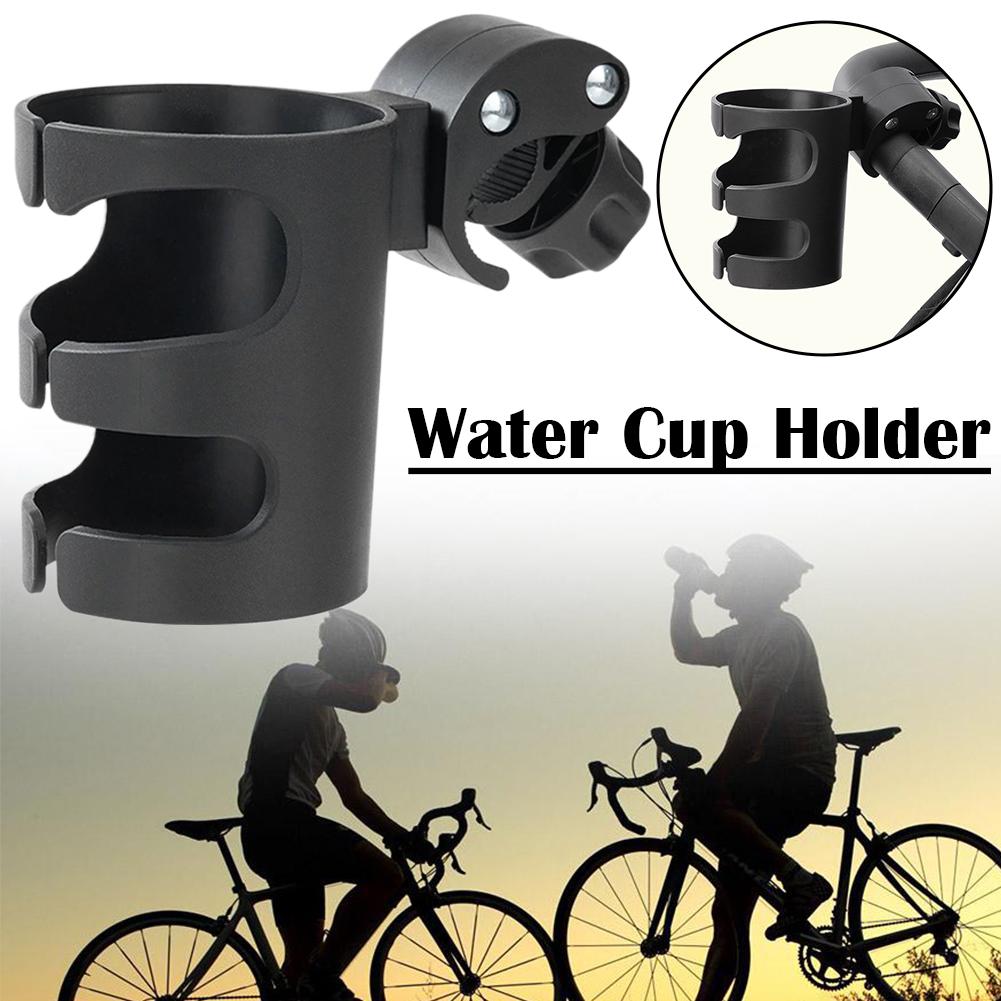 Universal Stroller Cup Holder  - Stroller Accessories ulasan dan harga