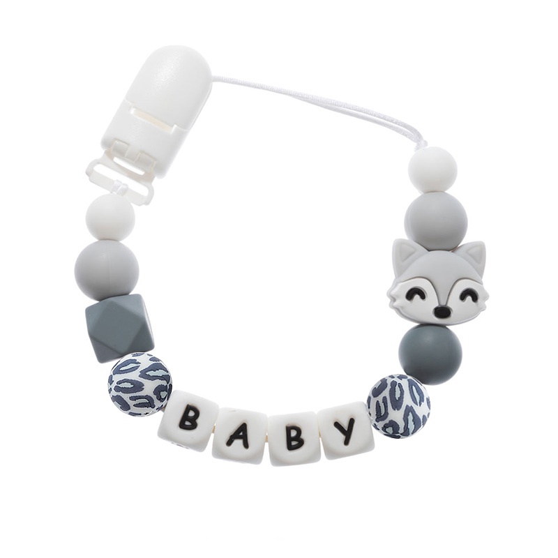Cartoon Personalized Name Hand - Baby Products ulasan dan harga