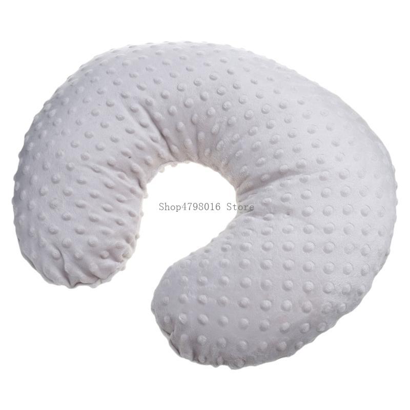  Bay Breast Feeding Pillow Saf - Nursing Pillow Breastfeeding ulasan dan harga