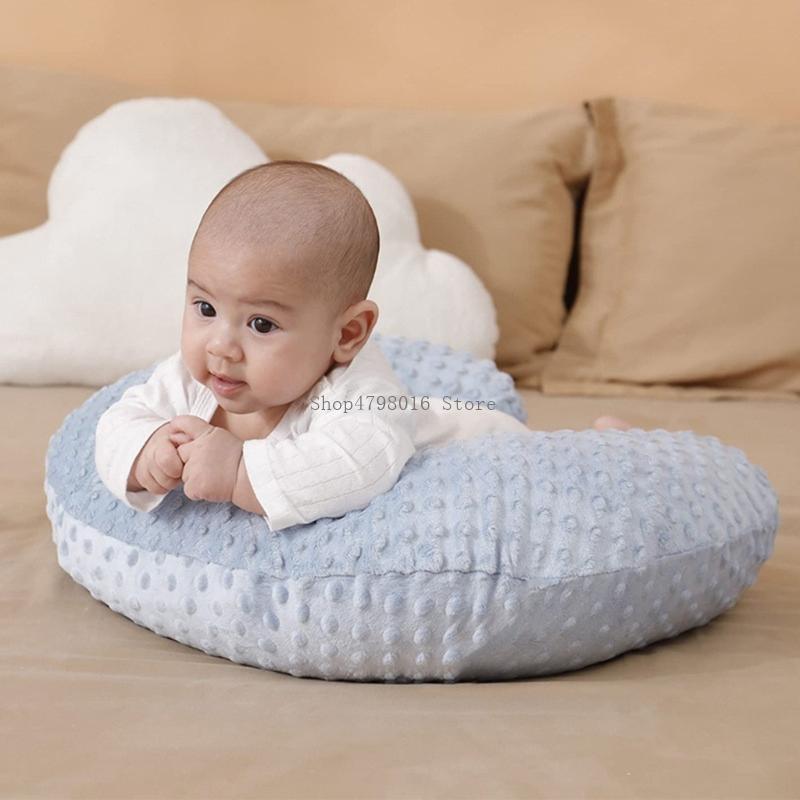  Bay Breast Feeding Pillow Saf - Nursing Pillow Breastfeeding ulasan dan harga