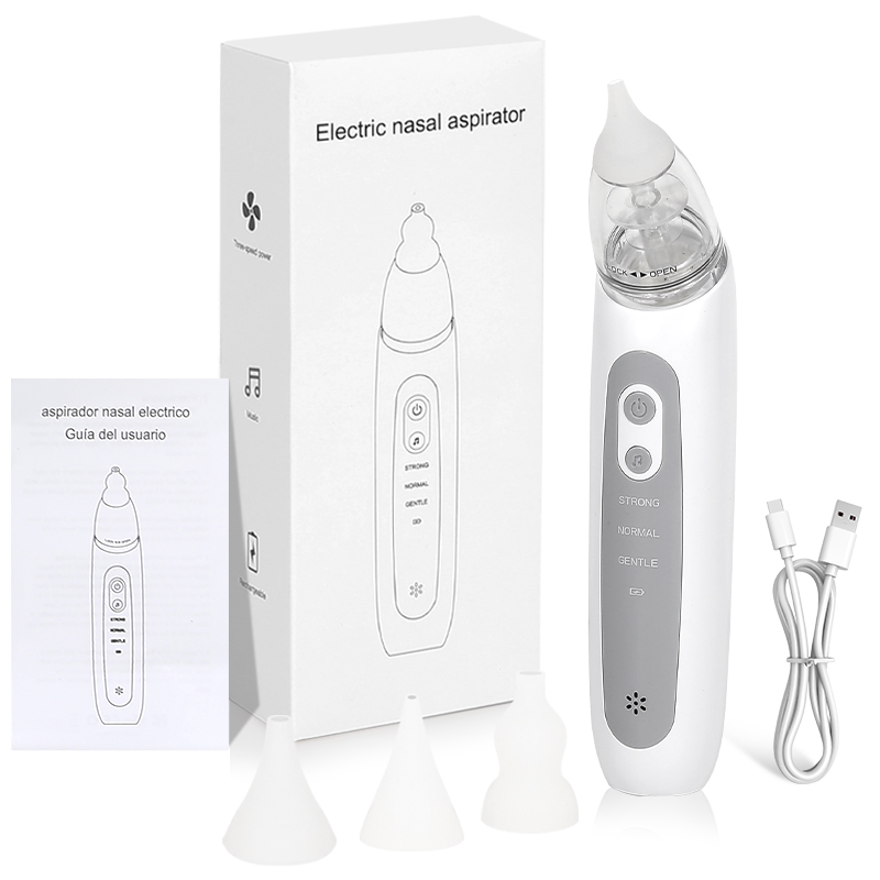 2025 New Pattern Baby Electric - Baby Products Website ulasan dan harga