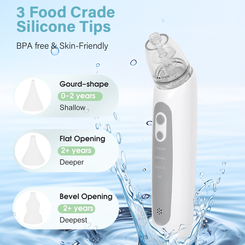 2025 New Pattern Baby Electric - Baby Products Website ulasan dan harga