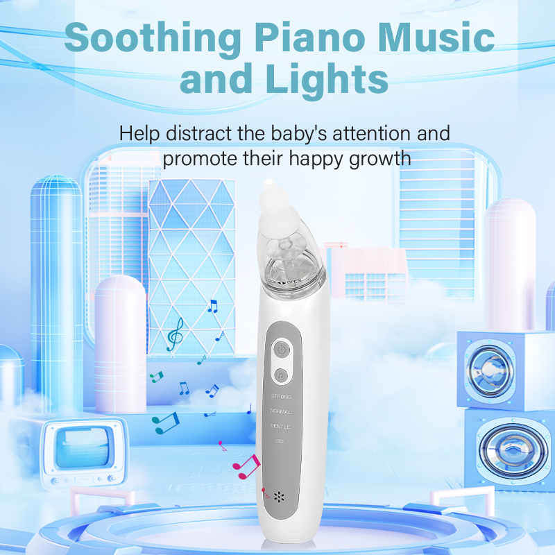 2025 New Pattern Baby Electric - Baby Products Website ulasan dan harga