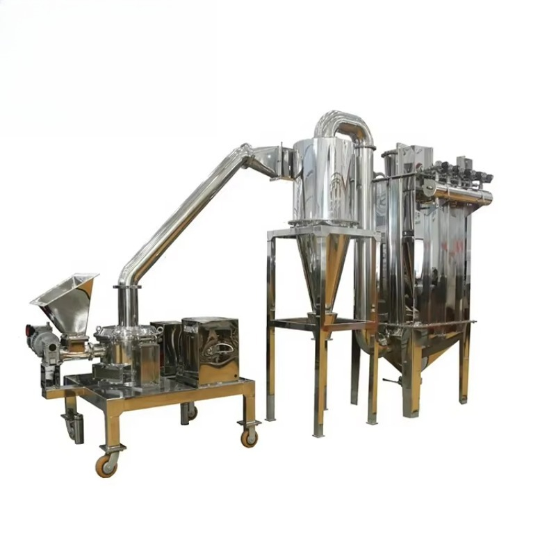 Full Automatic Nutritional Pow - Baby Products ulasan dan harga