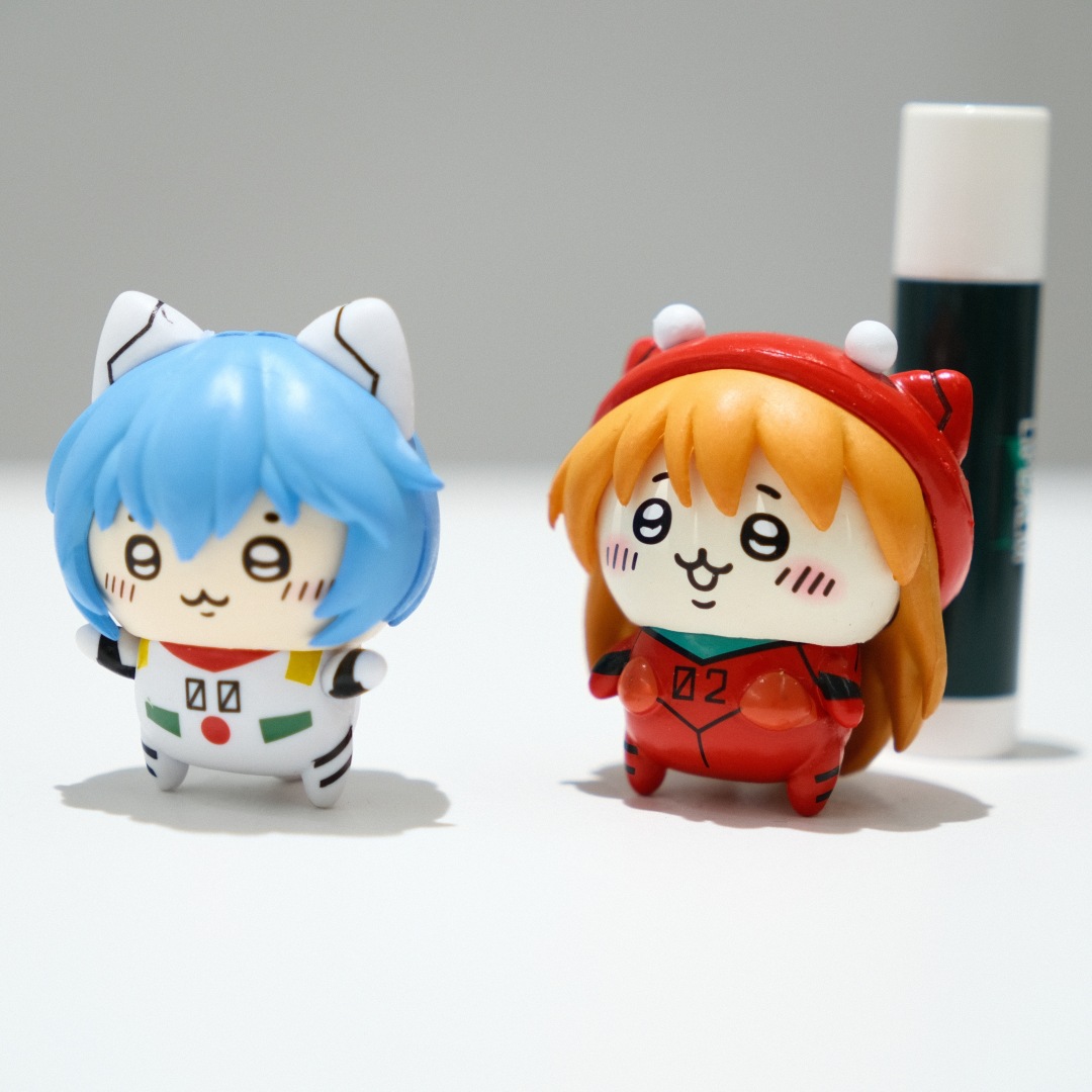  Cos Eva Miku Desk Decorative  - Baby Products ulasan dan harga