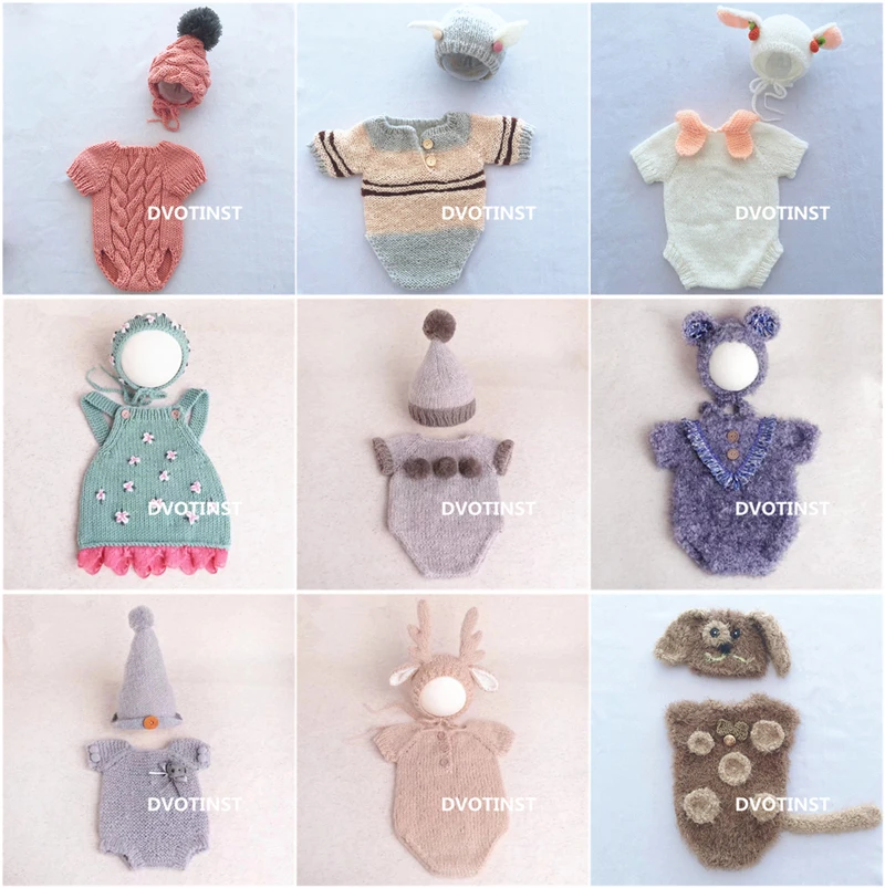 Newborn Baby Photography Props - Baby Products Website ulasan dan harga
