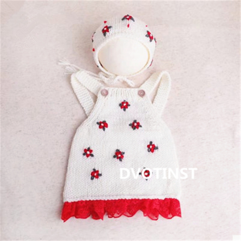 Newborn Baby Photography Props - Baby Products Website ulasan dan harga