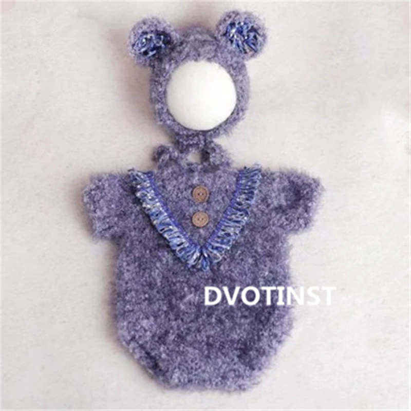 Newborn Baby Photography Props - Baby Products Website ulasan dan harga