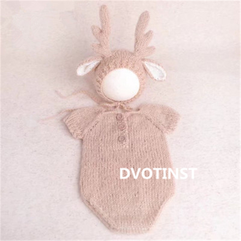 Newborn Baby Photography Props - Baby Products Website ulasan dan harga
