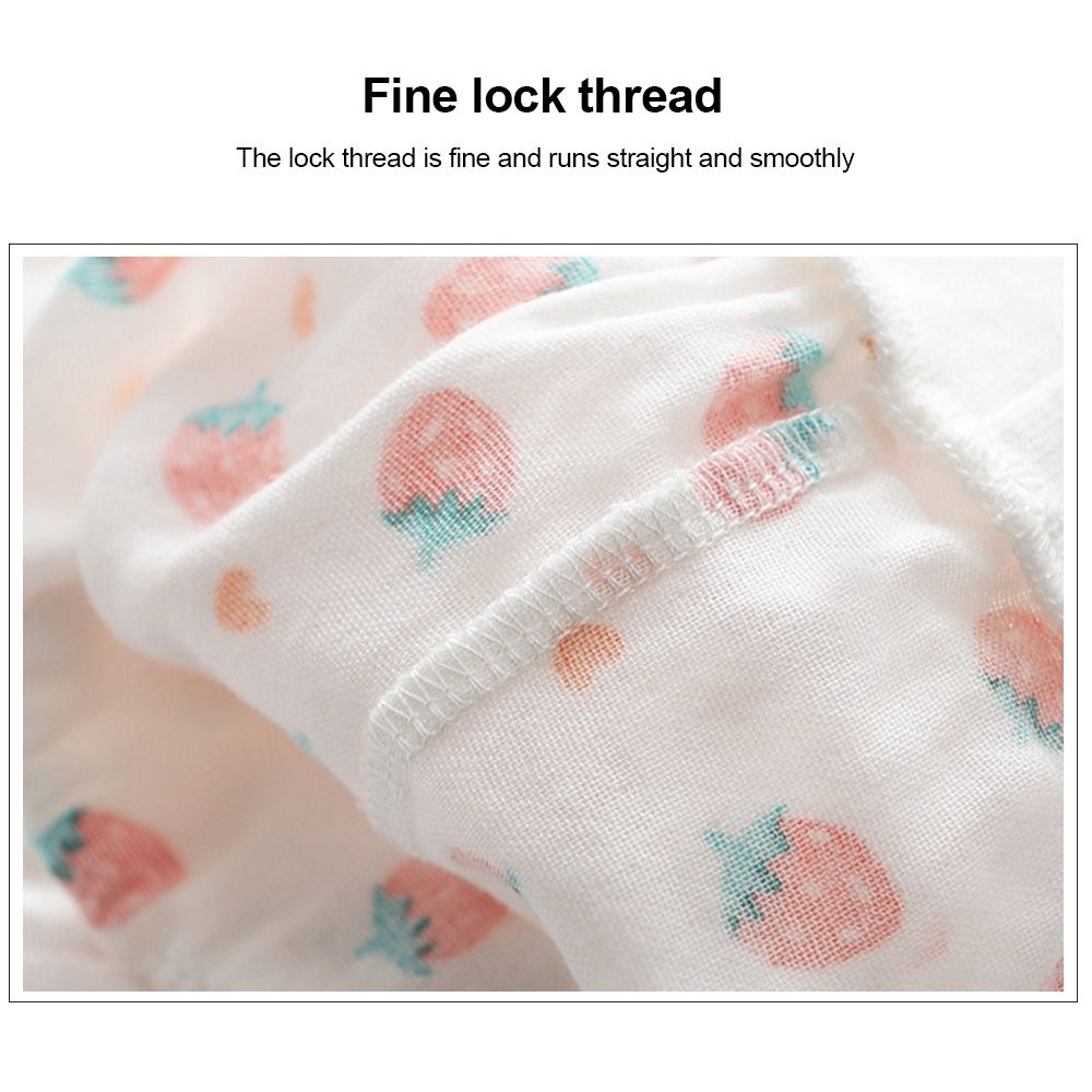 Cotton Gauze Breast Feeding Pi - Nursing Pillow Breastfeeding ulasan dan harga