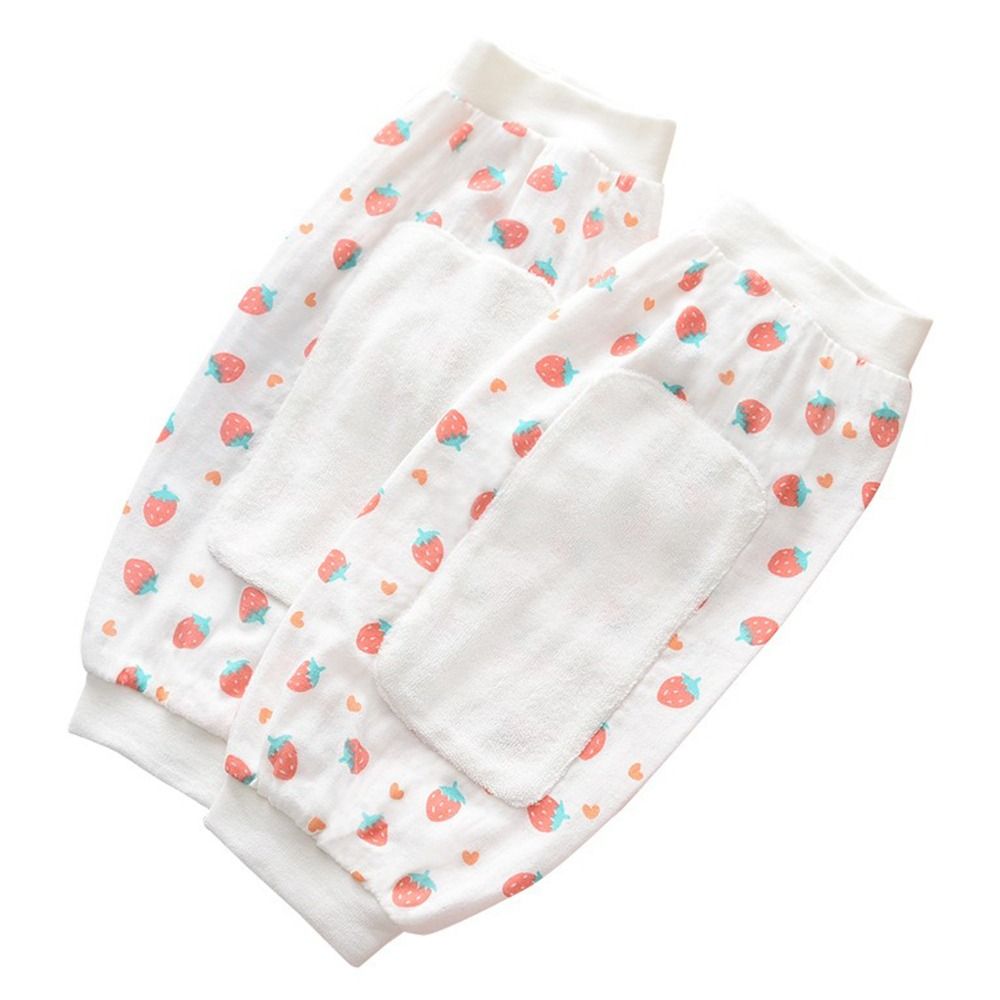 Cotton Gauze Breast Feeding Pi - Nursing Pillow Breastfeeding ulasan dan harga