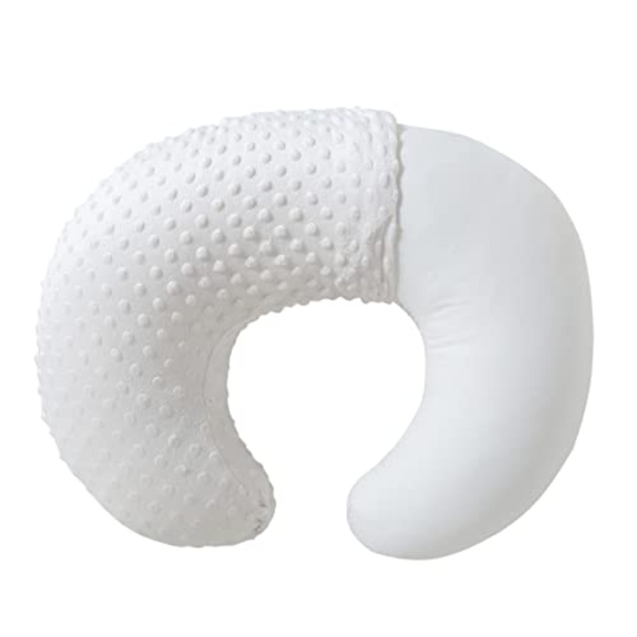 Nursing Pillow Cover, Breastfe - Nursing Pillow Breastfeeding ulasan dan harga