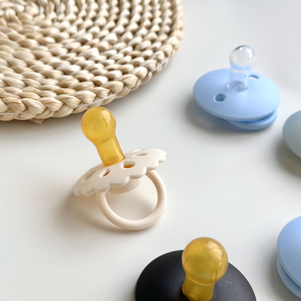 Erduo Flower Baby Dummies Baby - Baby Products Website ulasan dan harga