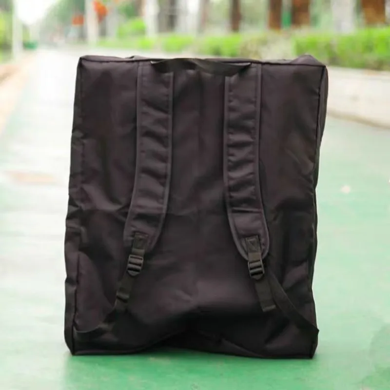 Baby Stroller Storage Bag Univ - Stroller Accessories ulasan dan harga